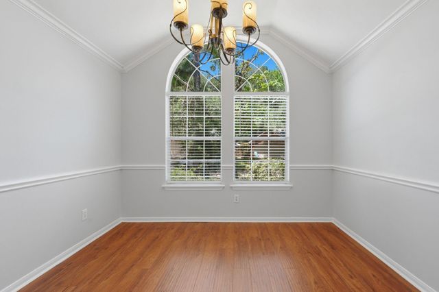 18 Mulberry Glen Place, The Woodlands, TX 77382