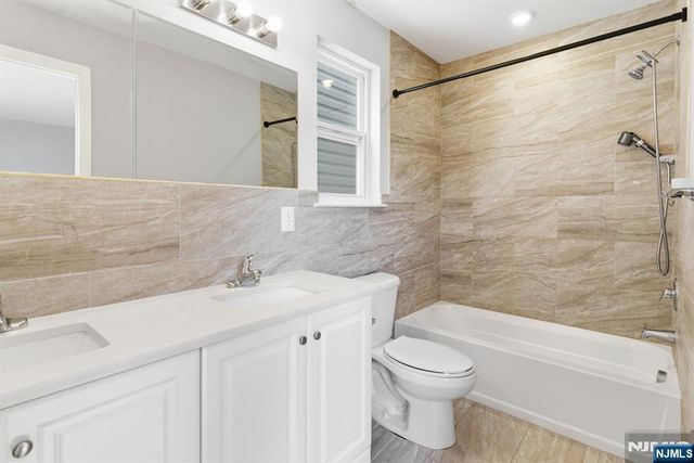 262 2nd Avenue, Newark, NJ 07107