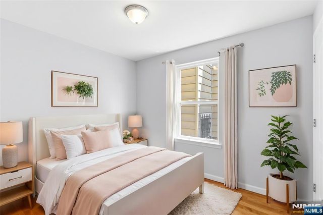 262 2nd Avenue, Newark, NJ 07107