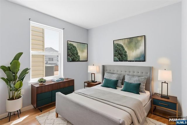 262 2nd Avenue, Newark, NJ 07107