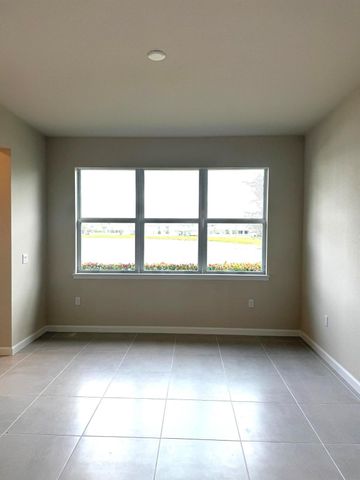 10250 SW Captiva Drive, Port St Lucie, FL 34987