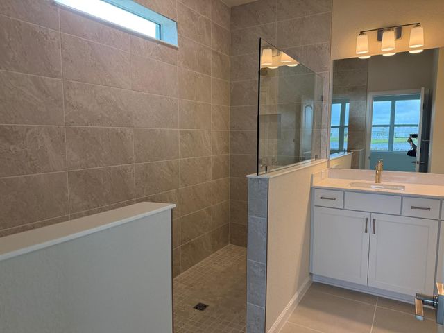 10250 SW Captiva Drive, Port St Lucie, FL 34987