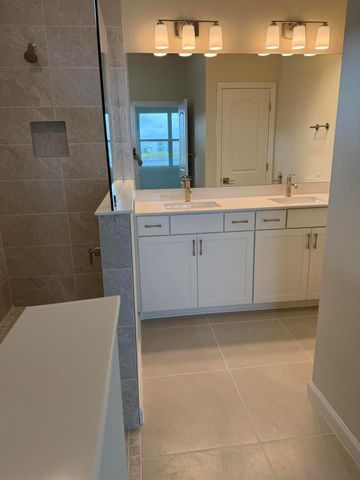 10250 SW Captiva Drive, Port St Lucie, FL 34987