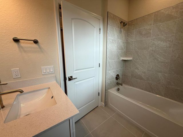 10250 SW Captiva Drive, Port St Lucie, FL 34987