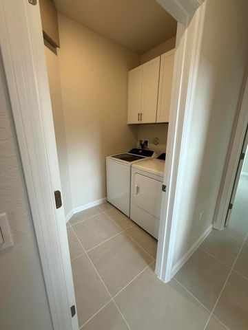 10250 SW Captiva Drive, Port St Lucie, FL 34987