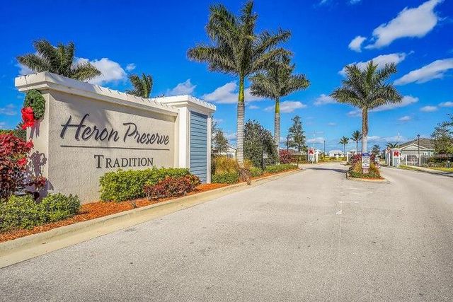 10250 SW Captiva Drive, Port St Lucie, FL 34987