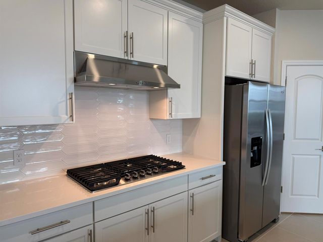 10250 SW Captiva Drive, Port St Lucie, FL 34987