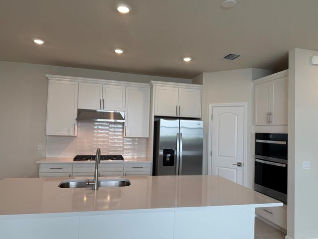 10250 SW Captiva Drive, Port St Lucie, FL 34987