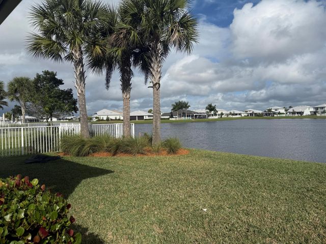 10250 SW Captiva Drive, Port St Lucie, FL 34987