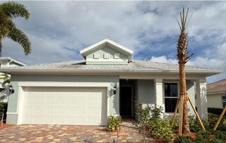 10250 SW Captiva Drive, Port St Lucie, FL 34987