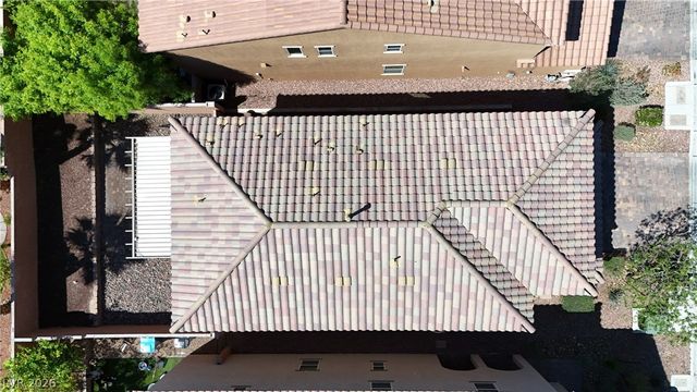 9221 Valley Betica Avenue, Las Vegas, NV 89148