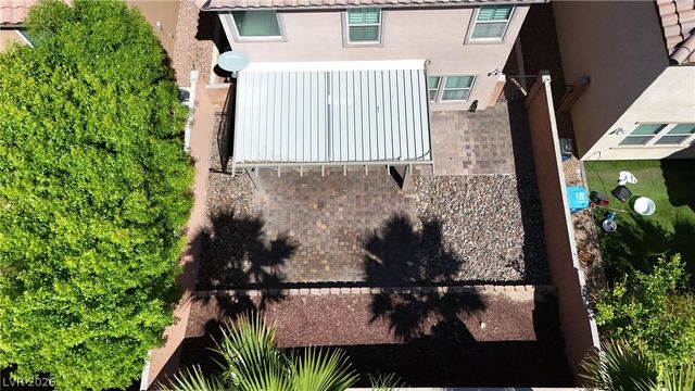 9221 Valley Betica Avenue, Las Vegas, NV 89148