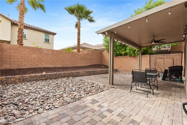 9221 Valley Betica Avenue, Las Vegas, NV 89148