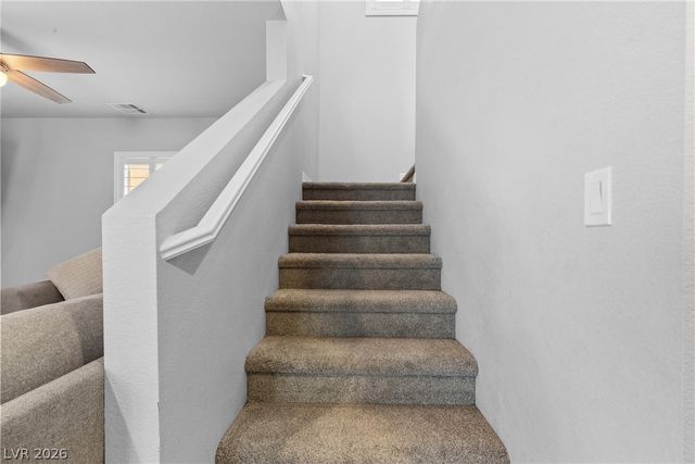 9221 Valley Betica Avenue, Las Vegas, NV 89148