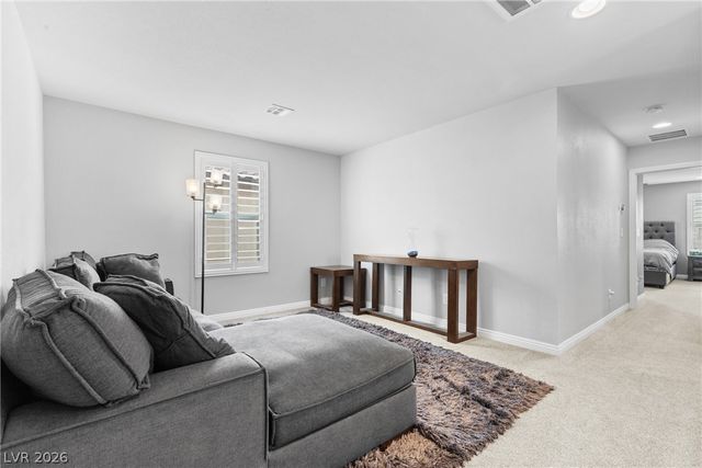 9221 Valley Betica Avenue, Las Vegas, NV 89148