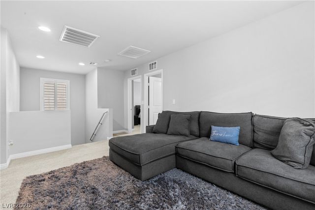 9221 Valley Betica Avenue, Las Vegas, NV 89148