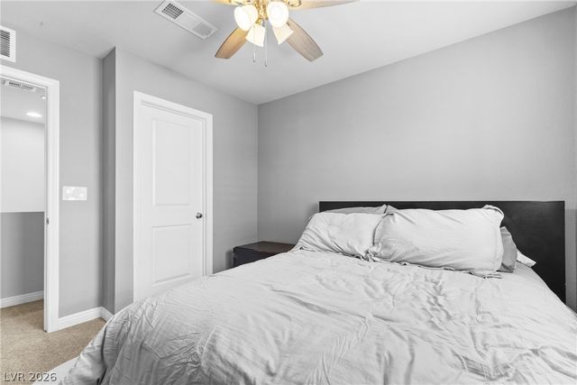 9221 Valley Betica Avenue, Las Vegas, NV 89148