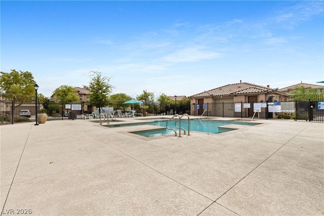 9221 Valley Betica Avenue, Las Vegas, NV 89148