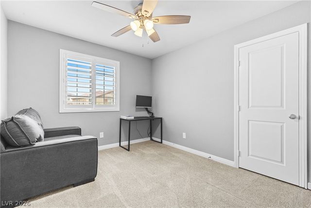 9221 Valley Betica Avenue, Las Vegas, NV 89148