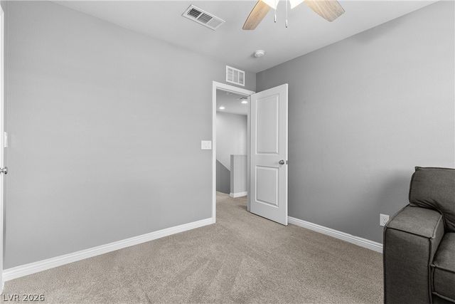 9221 Valley Betica Avenue, Las Vegas, NV 89148