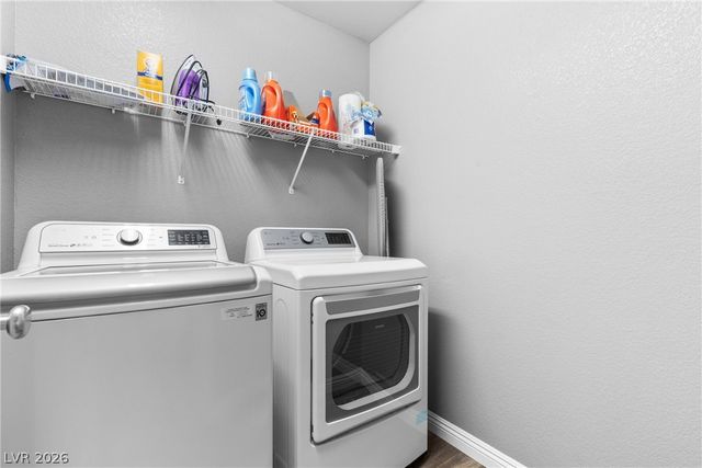 9221 Valley Betica Avenue, Las Vegas, NV 89148