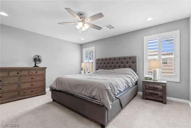 9221 Valley Betica Avenue, Las Vegas, NV 89148