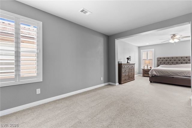 9221 Valley Betica Avenue, Las Vegas, NV 89148