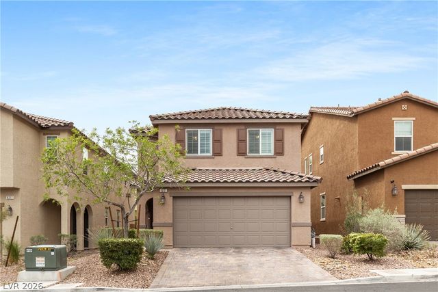 9221 Valley Betica Avenue, Las Vegas, NV 89148