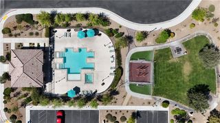 9221 Valley Betica Avenue, Las Vegas, NV 89148