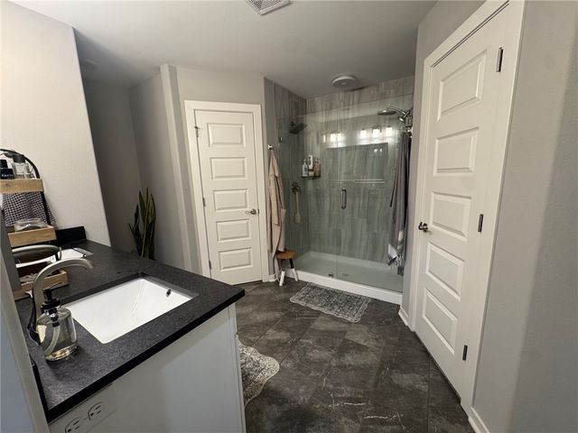235 Idaho Avenue, Farmington, AR 72730