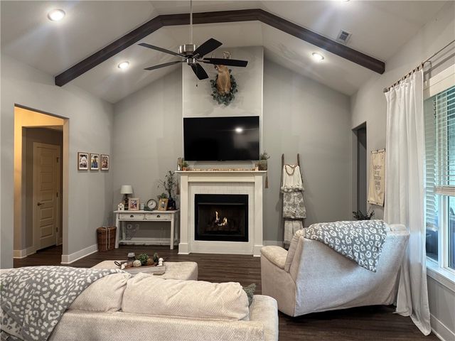 235 Idaho Avenue, Farmington, AR 72730