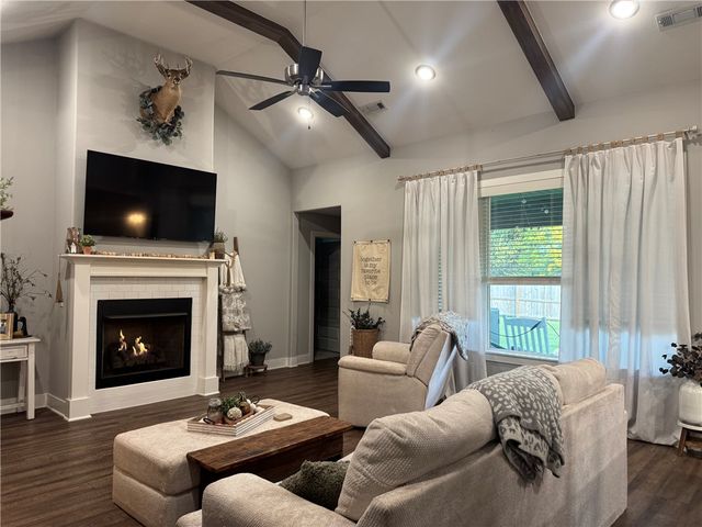 235 Idaho Avenue, Farmington, AR 72730