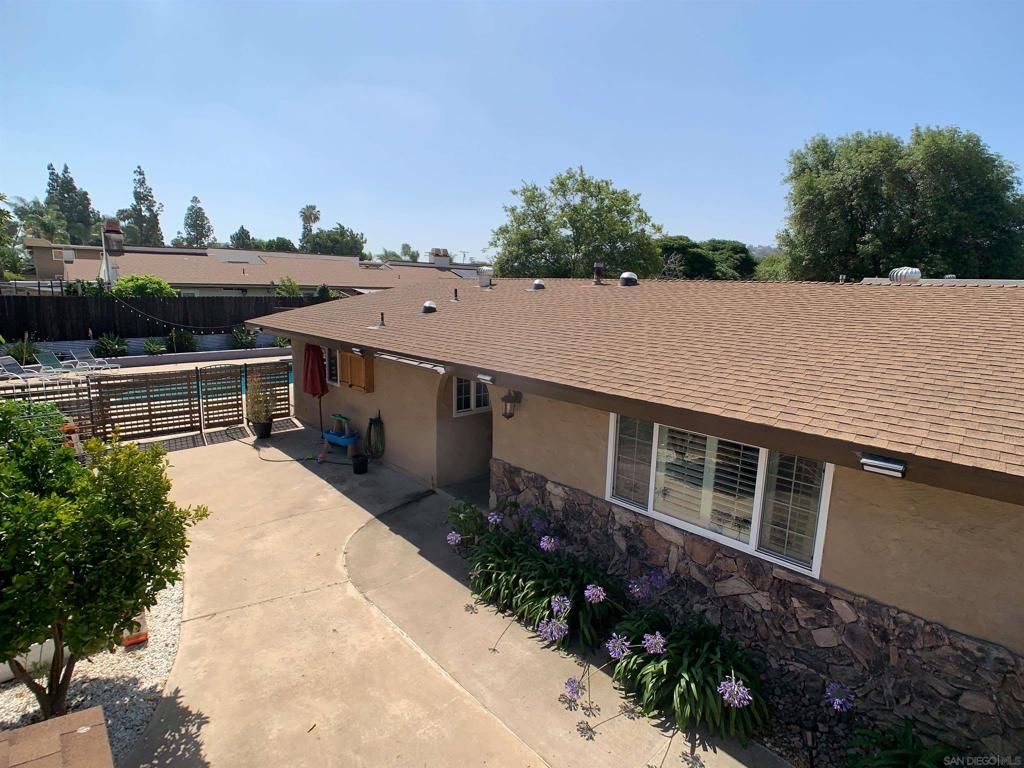 Image 1 of property listing at 755 Prescott Avenue, El Cajon, CA 92020
