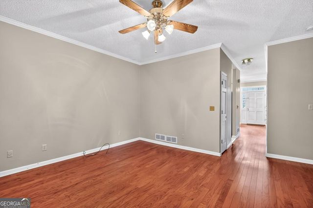 2197 Spring Walk Court, Atlanta, GA 30341