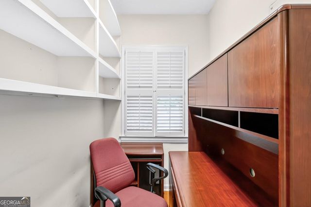 2197 Spring Walk Court, Atlanta, GA 30341