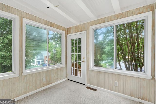 2197 Spring Walk Court, Atlanta, GA 30341