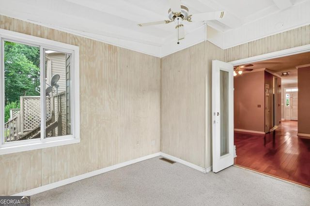 2197 Spring Walk Court, Atlanta, GA 30341