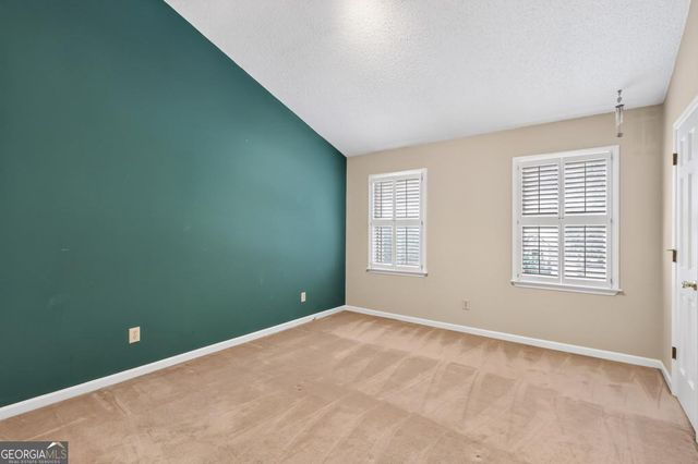 2197 Spring Walk Court, Atlanta, GA 30341