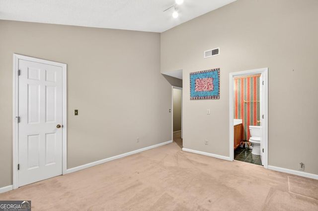 2197 Spring Walk Court, Atlanta, GA 30341