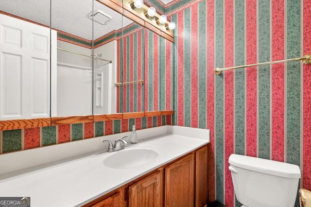 2197 Spring Walk Court, Atlanta, GA 30341