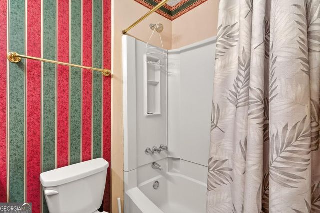 2197 Spring Walk Court, Atlanta, GA 30341