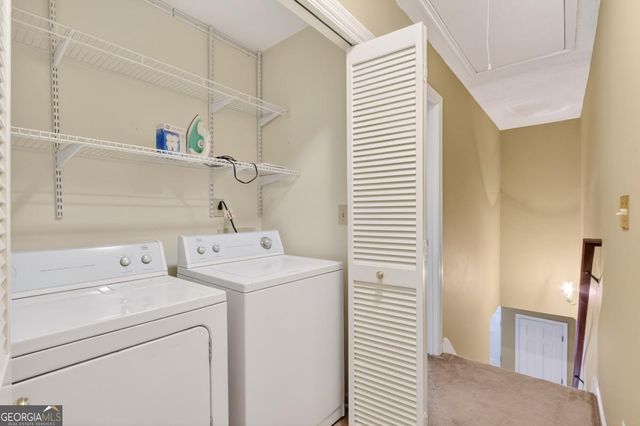 2197 Spring Walk Court, Atlanta, GA 30341