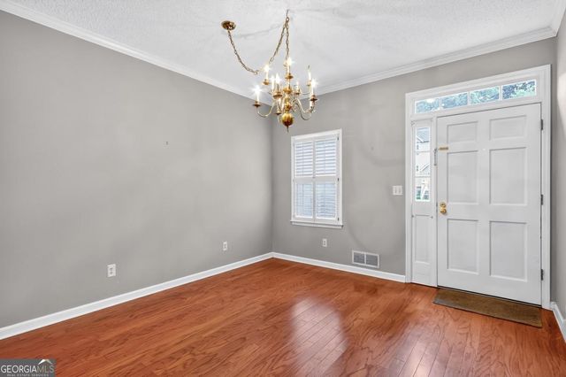 2197 Spring Walk Court, Atlanta, GA 30341