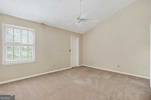 2197 Spring Walk Court, Atlanta, GA 30341