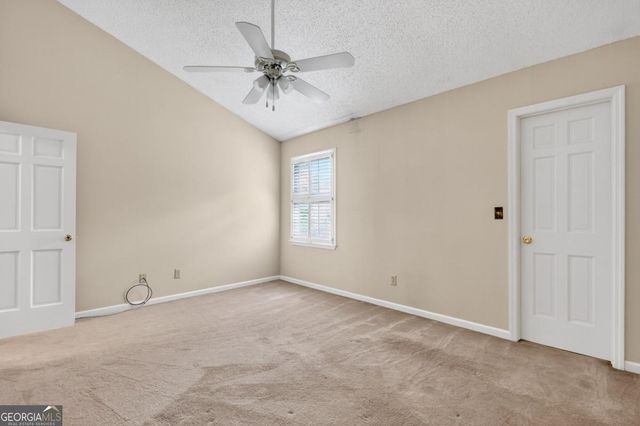 2197 Spring Walk Court, Atlanta, GA 30341