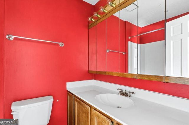 2197 Spring Walk Court, Atlanta, GA 30341