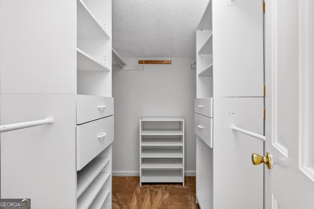 2197 Spring Walk Court, Atlanta, GA 30341