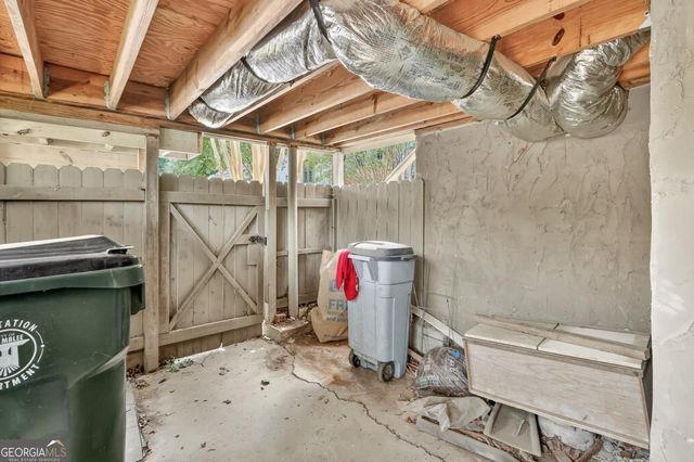 2197 Spring Walk Court, Atlanta, GA 30341