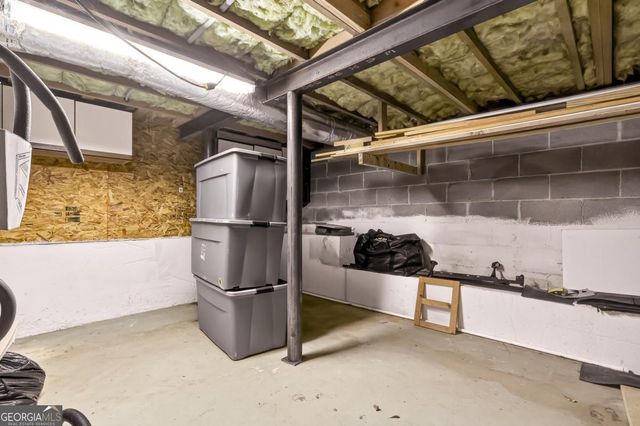 2197 Spring Walk Court, Atlanta, GA 30341