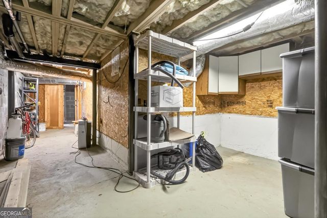 2197 Spring Walk Court, Atlanta, GA 30341